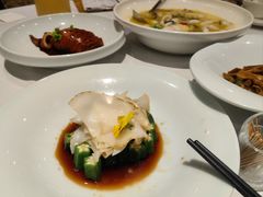 -上海1号私藏菜(静安店)
