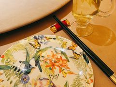 -大食客·非遗吉菜(高新和园店)