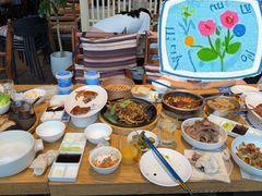 -小大董·烤鸭(五棵松店)