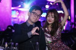 -发源地HAIR SALON