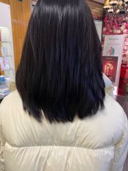 -唐美
