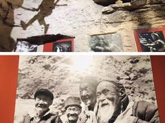 -红旗渠纪念馆