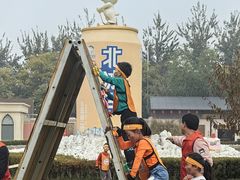 -百年义利(北兴路店)