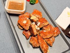 -湯記傳菜