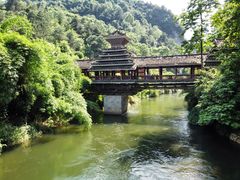 -阿哈湖国家湿地公园