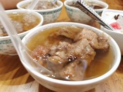 -冰神糖水铺(国贸中心店)
