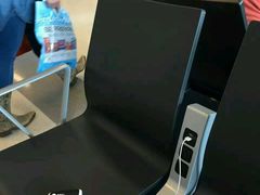 -约翰·菲茨杰拉德·肯尼迪国际机场