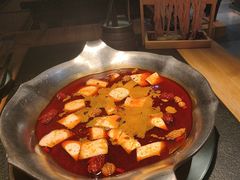 -湊湊火锅·茶憩(石家庄万象城店)