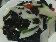 -秦韵轩·西安小馆(贻成福地广场店)