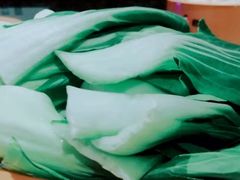 -龍歌自助小火锅(城阳万象汇店)