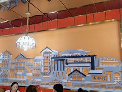 -川中渝夫火锅(铜陵万达广场店)