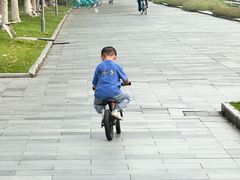 -杭州电子科技大学(下沙校区)