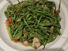 -攸州小镇家湘菜(小米科技园店)
