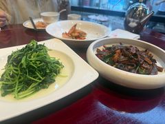 -松鹤楼(山塘街店)