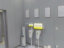 -北京润美玉之光医疗美容