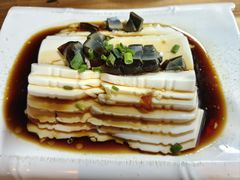 -大胡子海鲜·天津菜·砂锅烧烤(五大道创始店)