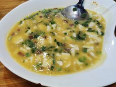 -自贡盐帮菜·玩辣餐厅(樱花园西街店)