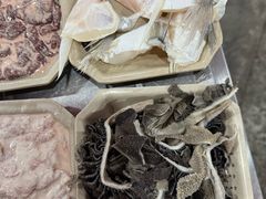 -化龙桥九宫格火锅(清水河店)