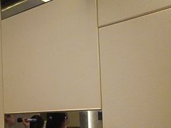 -堂会·KTV·自助餐·团建聚会(天河店)