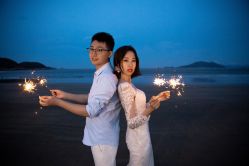 -YIMO映画摄影工作室