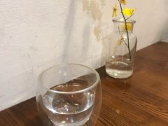 -AFS Cafe & Canteen(闽江二路店)