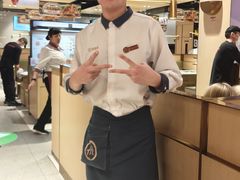 -海底捞火锅(龙湖北京大兴天街店)