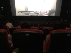 -万达影城(春树里广场店)