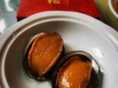 -品味楼·醉卤·酱排骨·无锡特色菜