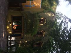 iphone_upload_pic-三鹰之森吉卜力美术馆