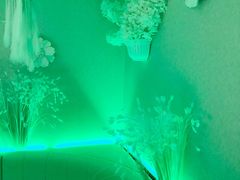-冰城小镇音乐串吧·聚会餐厅(百子湾店)