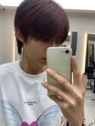 -M² LAB HAIR SALON