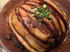 -灶东家民间菜(回兴店)