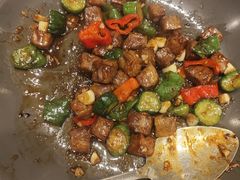 -国家五钻酒家·西樵旺阁渔村(西樵店)