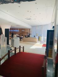 -深圳美莱医疗美容医院