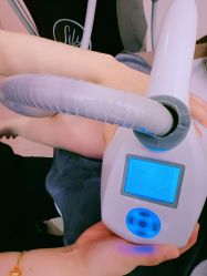 -Lily纤美·科技减脂中心