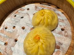 -蝴蝶里·粤菜·点心(滨江龙湖店)