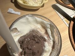 -必胜客(金高店)