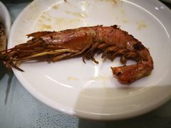 -果裹水汇(帅府店)