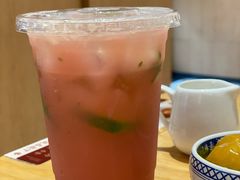 -赵记传承·中式甜品(深圳福田皇岗村店)