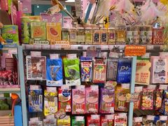 -FAELING PETS美天灵宠物(合生汇店)