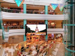 -大族广场Mall&More