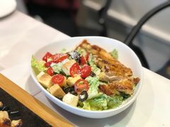 -打趸BTC·Breaktime cafe(北京路店)