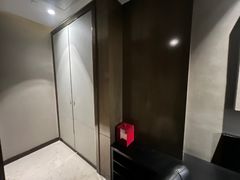 -上海静安铂尔曼酒店