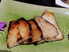 -稻早料理美术馆(城阳店)