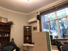 -燕庭·纯燕窝·甜品下午茶(南京西路店)