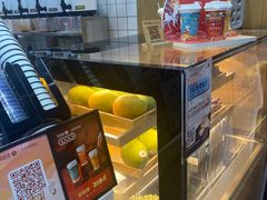 -茶百道(江北万达金街店)