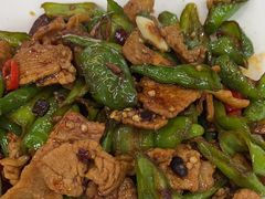 -味庄徽菜