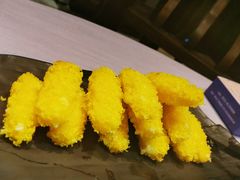 -章丘宴(唐人中心店)