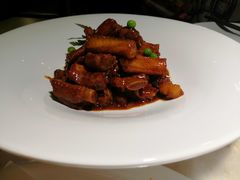 -味莊·青岛菜(云霄路店)