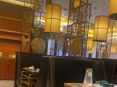 -二刀潮牛(重庆光环购物公园店)